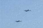 Dcim8412/DSC_5010