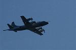 Dcim8412/DSC_5016