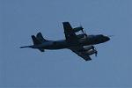 Dcim8413/DSC_5019