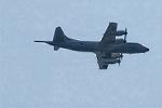 Dcim8413/DSC_5023