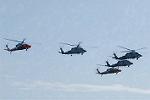 Dcim8413/DSC_5039