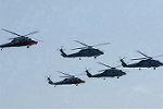 Dcim8413/DSC_5041
