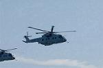 Dcim8413/DSC_5054