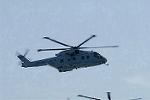 Dcim8413/DSC_5059