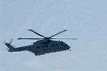 Dcim8413/DSC_5060