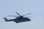 Dcim8413/DSC_5061