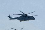 Dcim8413/DSC_5062