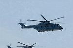 Dcim8413/DSC_5063