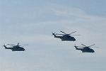 Dcim8413/DSC_5064