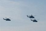 Dcim8413/DSC_5066