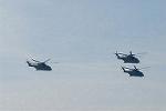 Dcim8413/DSC_5067