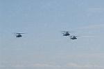 Dcim8413/DSC_5069