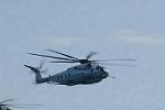 Dcim8413/DSC_5077