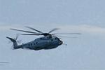 Dcim8413/DSC_5078