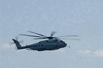 Dcim8413/DSC_5084