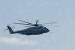 Dcim8413/DSC_5086