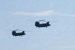 Dcim8413/DSC_5094