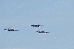 Dcim8413/DSC_5097