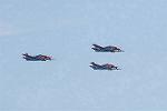 Dcim8413/DSC_5100