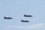 Dcim8413/DSC_5101