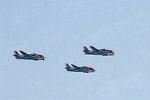 Dcim8413/DSC_5102