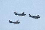 Dcim8413/DSC_5107