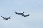 Dcim8413/DSC_5110