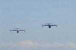 Dcim8414/DSC_5111