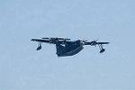 Dcim8414/DSC_5112