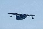 Dcim8414/DSC_5113