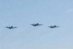 Dcim8414/DSC_5135