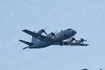 Dcim8414/DSC_5137