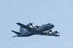Dcim8414/DSC_5138