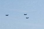 Dcim8414/DSC_5146