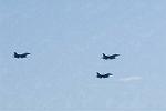 Dcim8414/DSC_5147