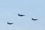 Dcim8414/DSC_5151