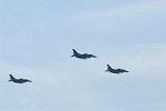 Dcim8414/DSC_5152