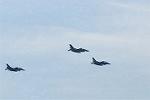 Dcim8414/DSC_5153