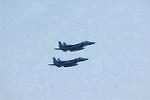 Dcim8414/DSC_5156