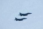 Dcim8414/DSC_5157