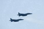 Dcim8414/DSC_5158