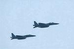 Dcim8414/DSC_5160