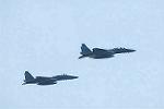 Dcim8414/DSC_5161