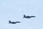 Dcim8414/DSC_5162
