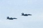 Dcim8414/DSC_5163
