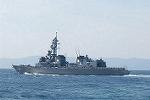 Dcim8414/DSC_5167