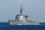Dcim8414/DSC_5173