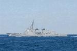 Dcim8414/DSC_5193
