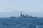 Dcim8415/DSC_5206