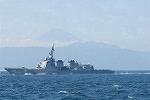 Dcim8415/DSC_5209